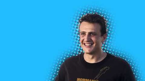 Forgetting Sarah Marshall: Title Sequence So Far