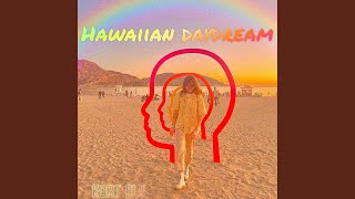 Video thumbnail of "Kort Blu - Hawaiian Daydream"