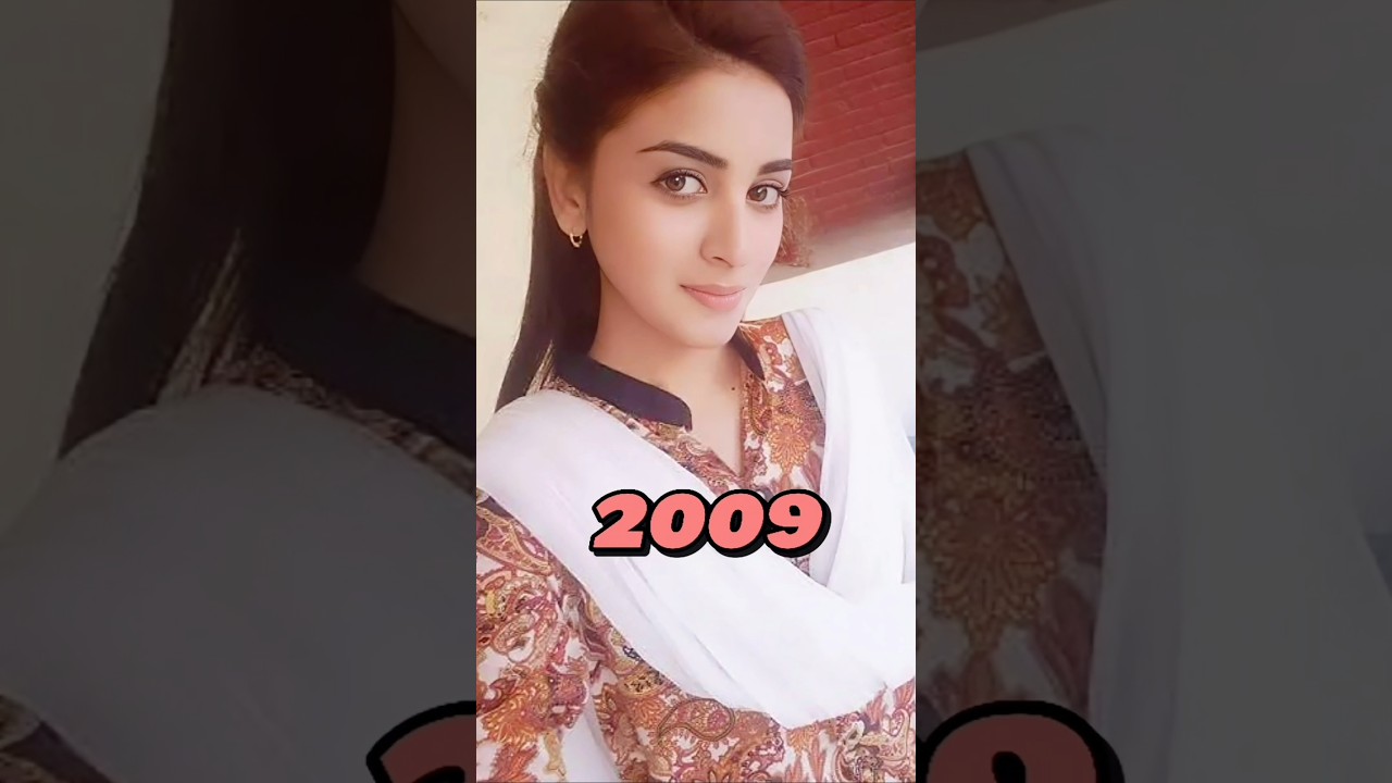 Anmol Baloch Life Journey 😱 