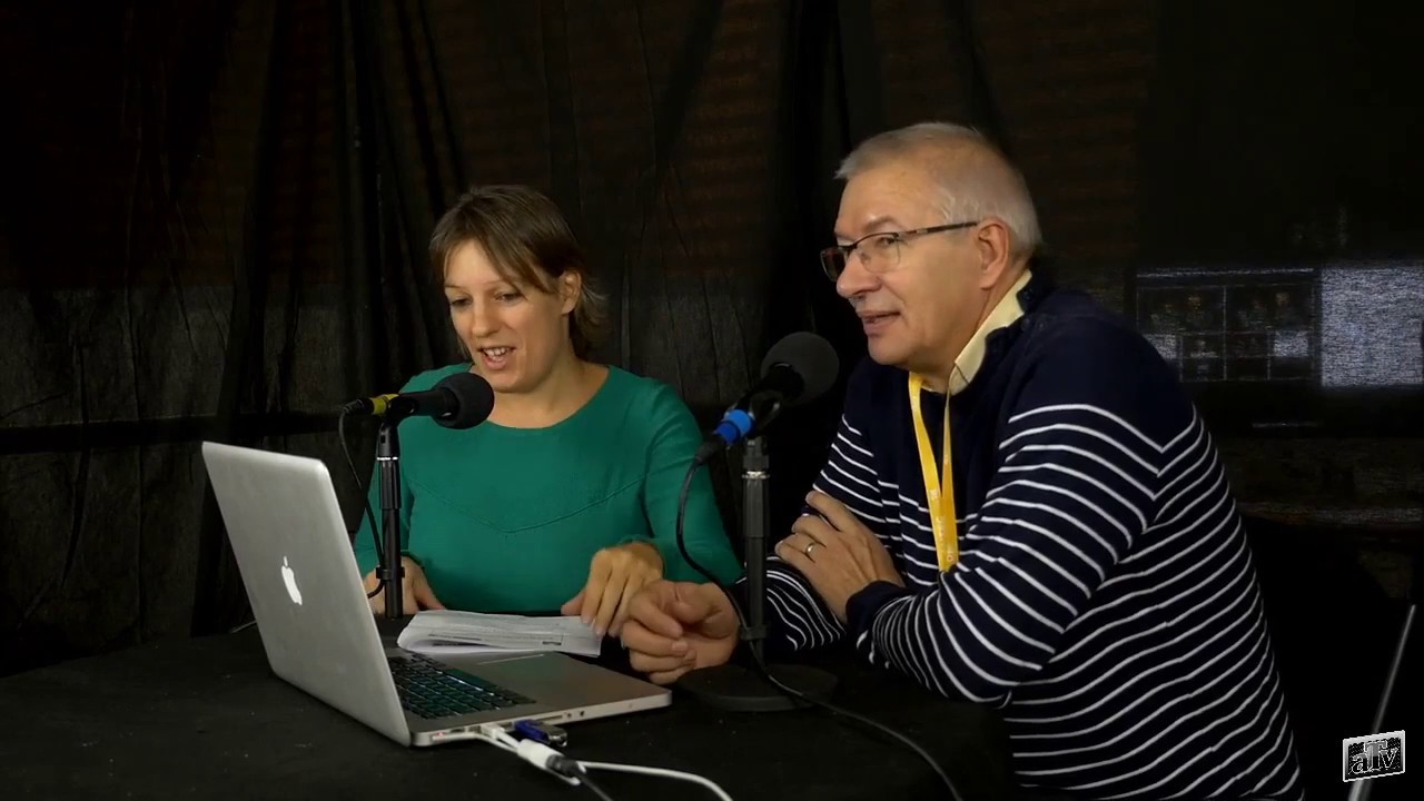 GRIA - DIRECCTE RA: NF X43-269, CONFORMITÉ DES MESURES D'AMIANTE ET RAPPORTS D'ESSAIS