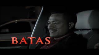 Eman Manan Telemovie BATAS Full Malaysian Movie