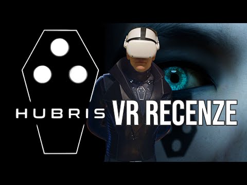 Halo ve VR?