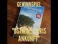Ostwind - Aris Ankunft