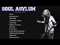 Soul asylum top greatest songs collection