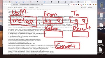 JSR 385 - Vaadin Demo