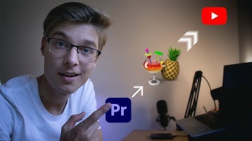 Best Settings for Handbrake | SMALLER FILE SIZE, SAME QUALITY