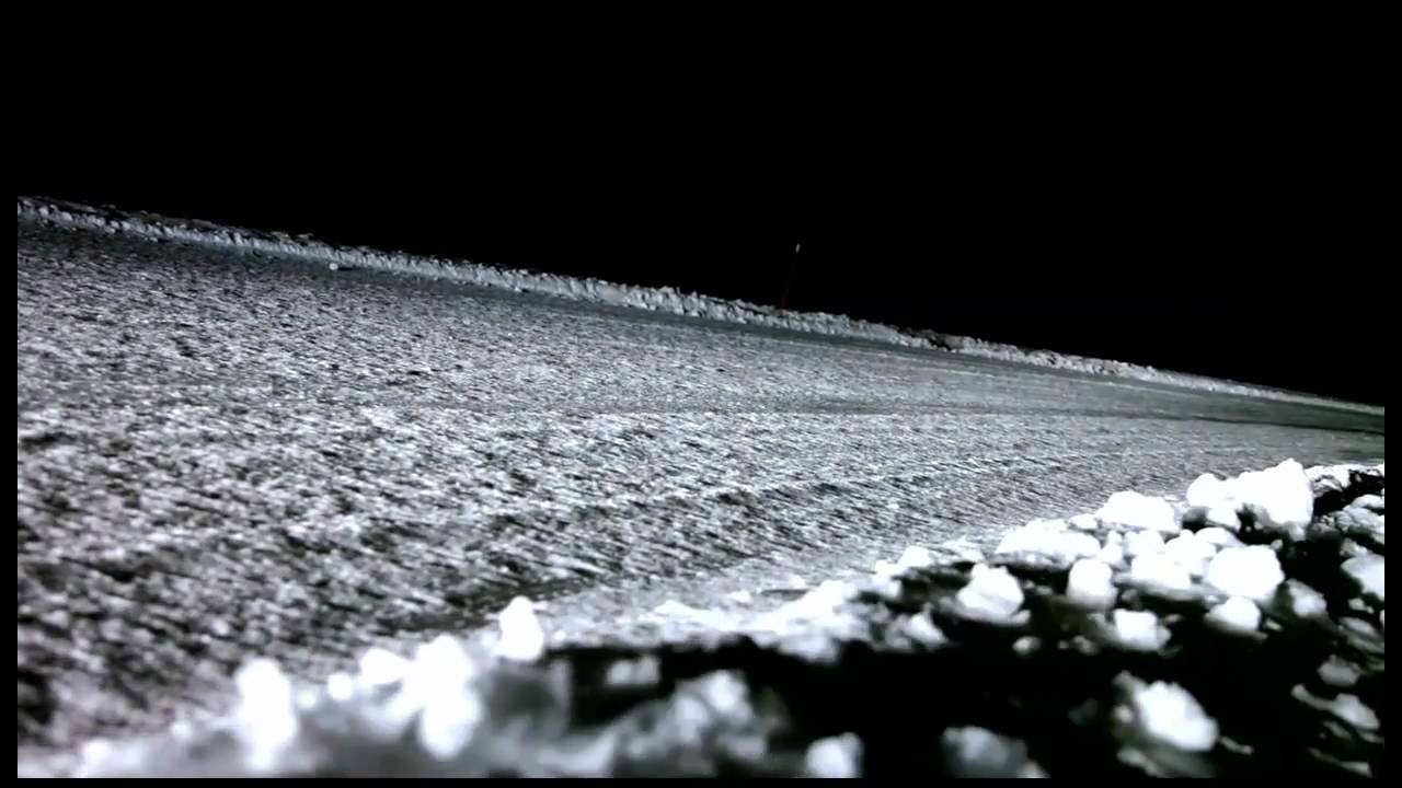 Alfa Romeo Racing Italiano Full Soundtrack Youtube