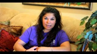 FIRST CHOICE CHIROPRACTIC & REHABILITATION, ALOHA & SALEM, OREGON #viral #trending #chiropractor