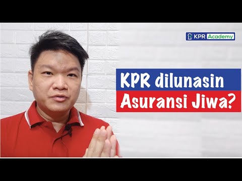 Video: Apa yang membuat rumah tidak dapat diasuransikan?