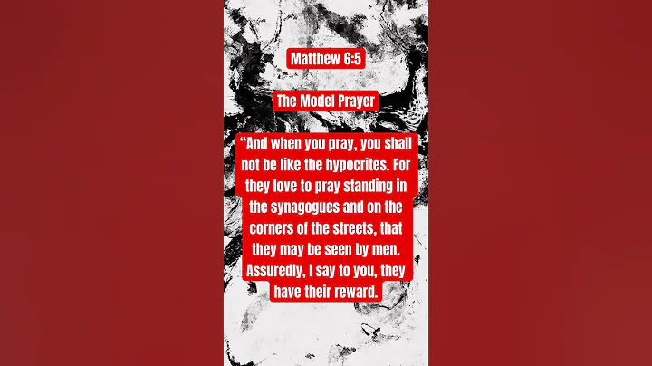 #god #jesus #prayer #fasting #love #peace #freedom #truth #wisdom #knowledge #motivation #inspire