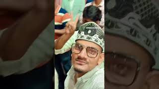 USM INFRA GO RANCH party 🥳 #viral