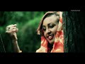Sofmar Gadaa L Naa Beeki L Sirba Ammayya Miidhagaa Sudan L Sofmar Gadaa L Naa Beeki L Sirba Ammayya Miidhagaa Sudan L