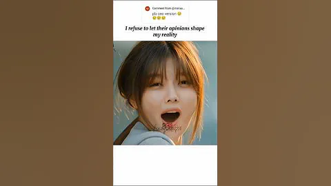 I will rise(CEO version)#study #studymotivation #students #exam #ceo #mydemon #love_yourself #shorts