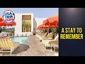 Silver Lake Pool & Inn - A Stay to Remember | Los Angeles (CA), United States🏨