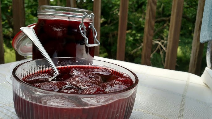 Klixen tomonidan porno qol ish Katya bilan porno rasmlar