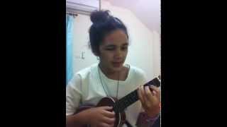 อาการรก Cover Ouiai