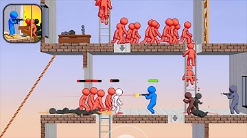 How to build the strongest base in Dusk WarZ?