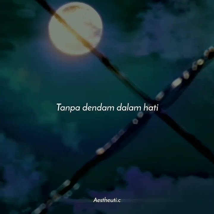 Lovarian- Perpisahan termanis