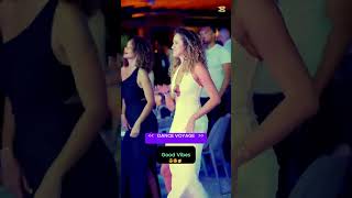 DANCE VOYAGE Party 💋🙋🏻‍♀️🌺 #dance #techno #hardstyle #rave #hardtechno #remix2026 #usa #party #edm