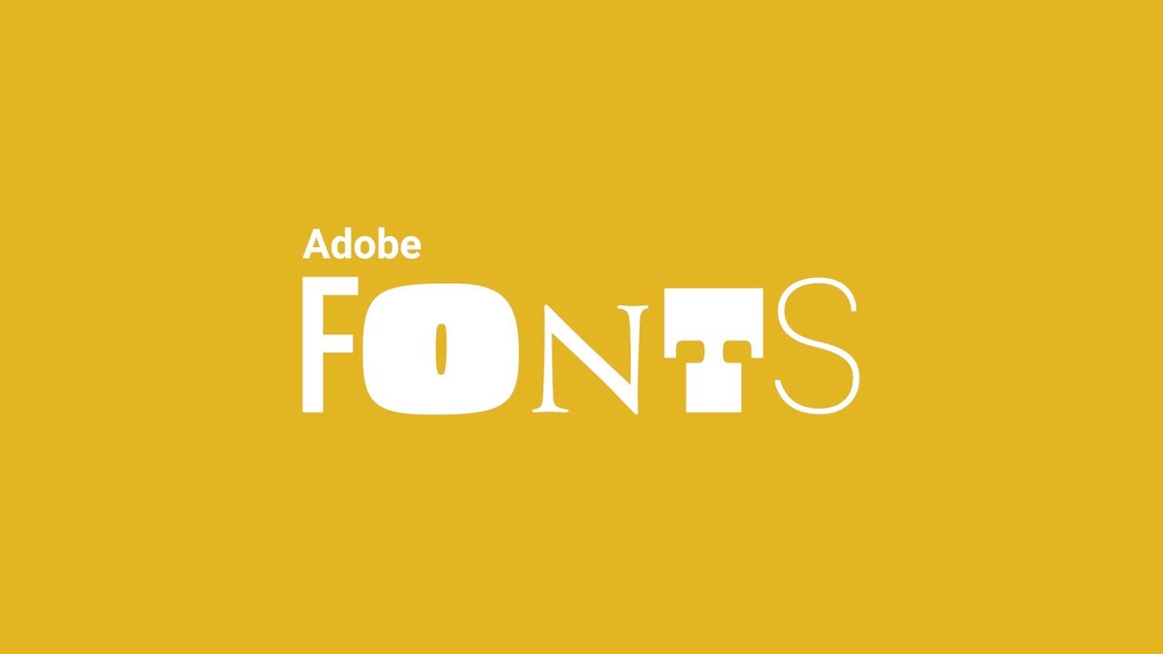 Шрифт adobe premiere. Adobe fonts. Адоб шрифты. Adobe fonts logo. Шрифты адоб АНИМЕЙТ.