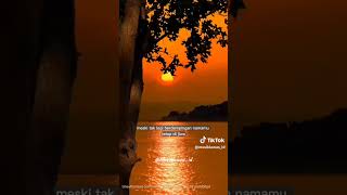 Download Lagu EMBUN DI UJUNG SENJA MP3