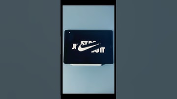 This took like 8 hours😭 #procreate #animation #drawing #nike #viral