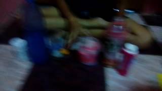 การทำสลามยดมากคะๆๆๆๆๆ