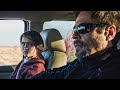 SICARIO 2 All Movie Clips + Trailer (2018)