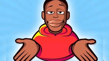 Simple Logic Gameplay Android iOS Games #1 #simplelogic #logic  #funnygame #khabylame  #newgame