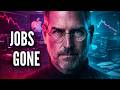 Steve Jobs Never Returned : The World Without iPhone |Timeline 06