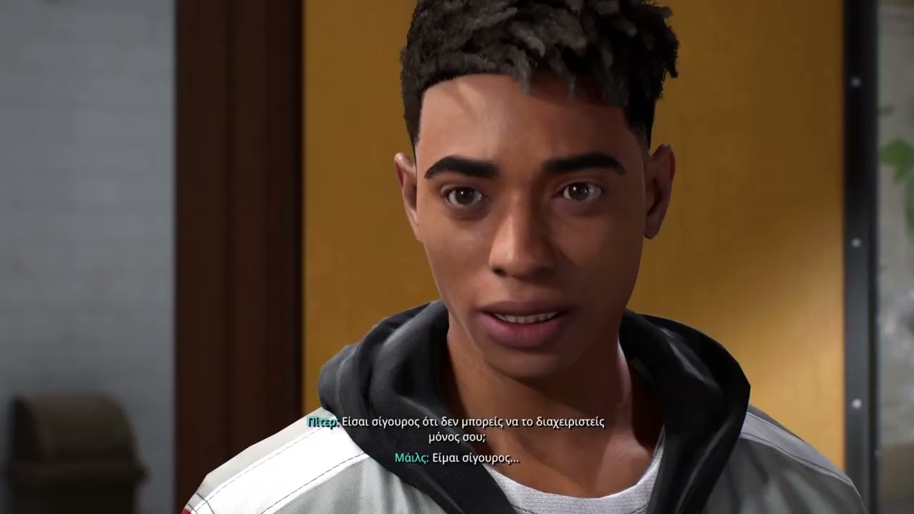 Bit - YOUTUBE x PLAYSTATION - 2026_3_4_13_11_55*