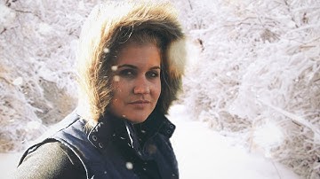 IN A DREAM WORLD! A Feiyu Tech G4S GoPro Stabilizer test!