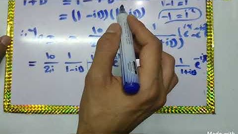 ch.3 More Examples on Non- homogeneous d.e. (Method of inverse operators). ( Yp.i)