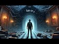 Обзор и обучение Lies of Pi в Quest 3 шлеме