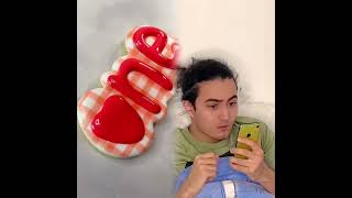 #illustration #tattoo #art #pov #procreate #drawing #whyd...