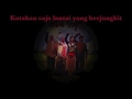 AHLIFIQIR Pesta Fiqir AHLIFIQIR Pesta Fiqir