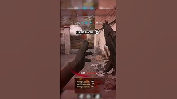 WIN EVERY CONTROL GAME IN MW2 RANKED PLAY!💪 #callofduty #mw2 #mw2rankedplay