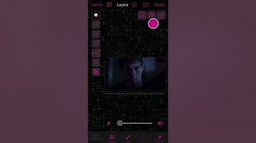 Videostar pop up slide (tutorial)