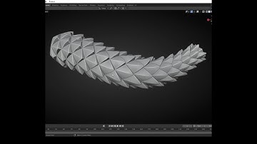 Scales sculpting sculpt expand new explain video in description