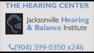 The Hearing Center at Jacksonville Hearing &amp; Balance Institute - How To Read An Audiogram