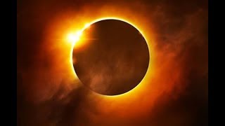 GD - Solar Eclipse by KingDemon (Me) - OUT NOW - ID 36931890