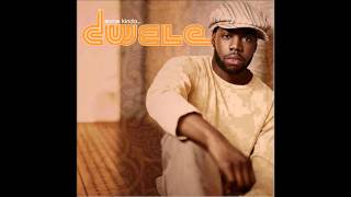 Dwele Ft. Boney Jones - Wake The Baby