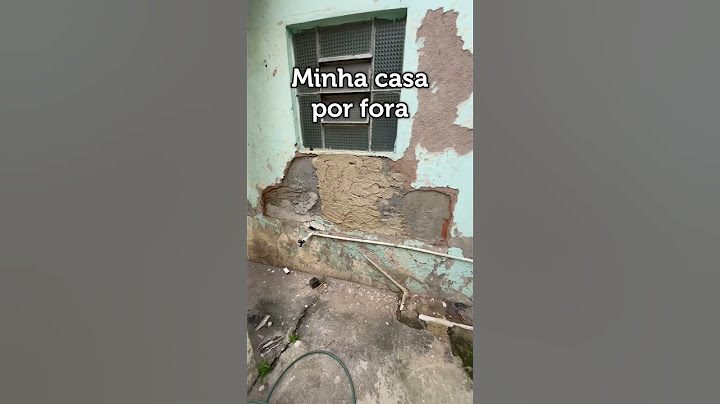 Ninguém mora do lado de fora não é mesmo? 😂#decoração #casa #reforma #decoration #home