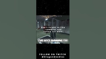 how to deal with people trying to rat on cargo #rust #gaming #rustgame #rustclips #funny #shorts