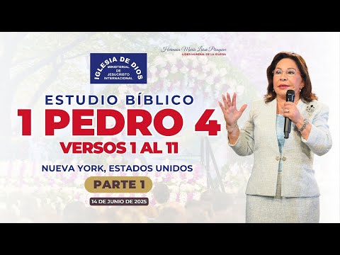   1  4  1  11  1      14  2025 627