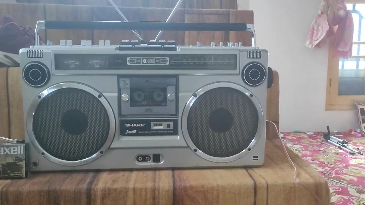 Видео шарп. Vz-2500. Sharp qt-94z. Sharp gf-4500. Sharp gf-700z.