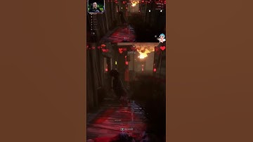 WARNING Pallet Drops Can Get You DOWNED