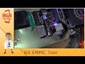 Kit EMMC Tool - что же это такое...