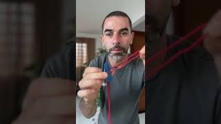 Corrupio Mas Conhecido Como Gira Gira Brinquedo Antigo