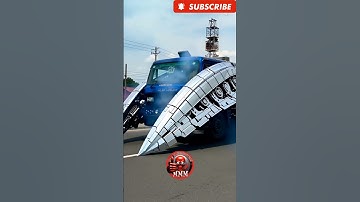 5 Simple Tricks to INSTANTLY Improve Your Monster Truck Racing Skills